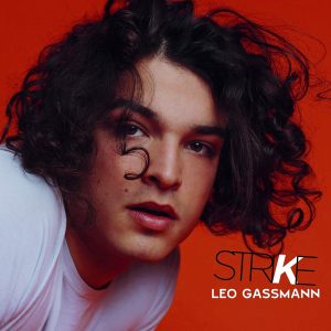 Leo Gassmann